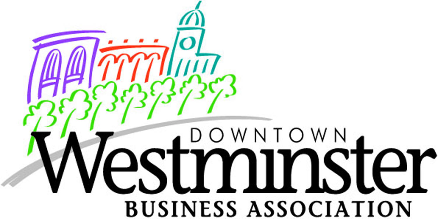 Downtown Westminster Business Association