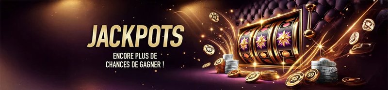 Madcasino France : Une Revue Approfondie des Offres de Bonus et Jeux